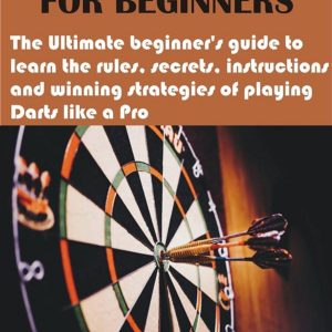 Darts Training Guidebook