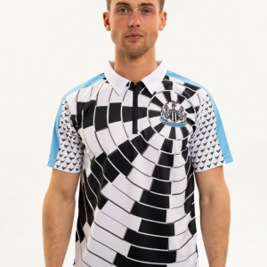 Darts Enthusiast T-Shirt