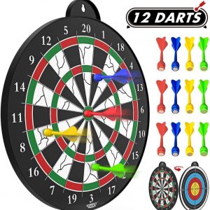 Beginner's Dart Set