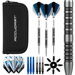 Darts Gift Set