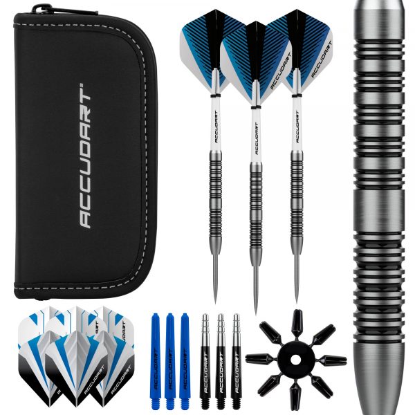 Darts Gift Set