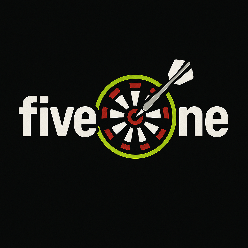 five0one